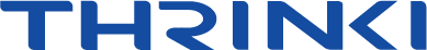 Thrinki Logo